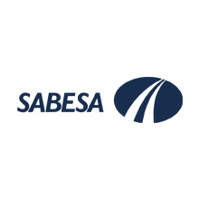 Sabesa