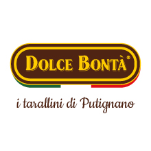 Dolce Bontà