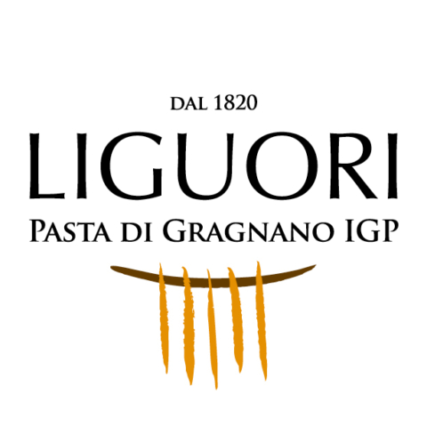 Pasta Liguori