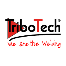 Tribotech