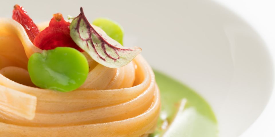 VekStudio - Pasta Liguori - pasta di Gragnano IGP - shooting - marketing