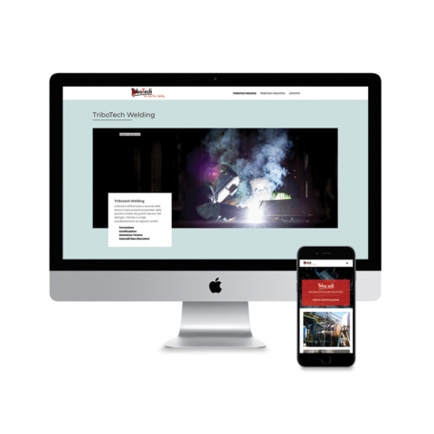 tribotech web site responsive 1