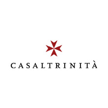 Casaltrinità