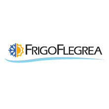 Frigoflegrea