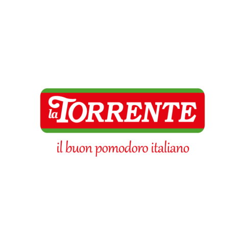 logo_latorrente_950x950 1