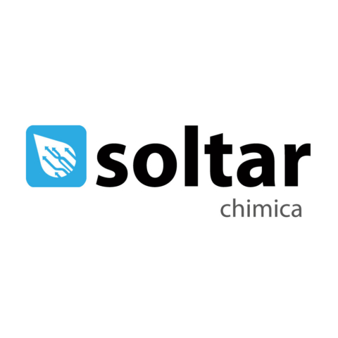 logo_soltar_905x950