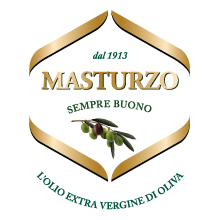 Olio Masturzo