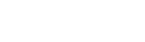 VekStudio