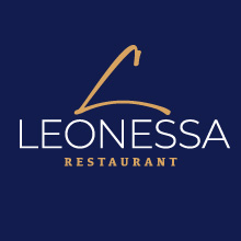 Leonessa Restaurant