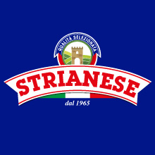 Strianese