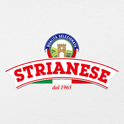 vek studio logo strianese 950x950 2