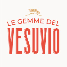 Le Gemme Del Vesuvio