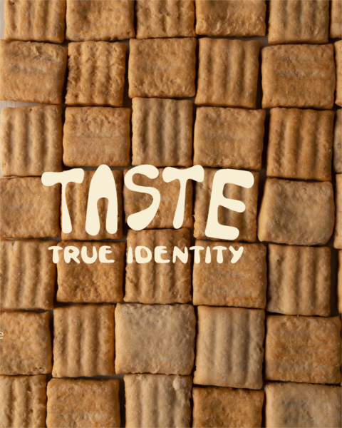 Il metodo del food branding: come raccontare l’identità di un prodotto