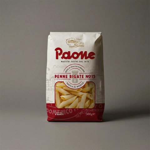 vek studio packaging pack paone