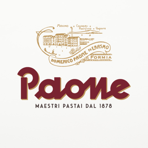 vek studio pasta paone logo